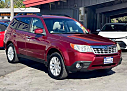 Thumbnail image of 2012 Subaru Forester at Atlantic Auto Sales