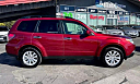 Thumbnail image of 2012 Subaru Forester at Atlantic Auto Sales