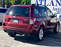 Thumbnail image of 2012 Subaru Forester at Atlantic Auto Sales