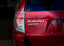 Thumbnail image of 2012 Subaru Forester at Atlantic Auto Sales