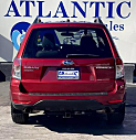 Thumbnail image of 2012 Subaru Forester at Atlantic Auto Sales