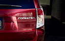Thumbnail image of 2012 Subaru Forester at Atlantic Auto Sales