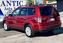 Thumbnail image of 2012 Subaru Forester at Atlantic Auto Sales