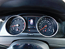 Thumbnail image of 2015 Volkswagen Golf GTI at Gary Mathews Motors