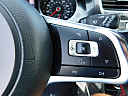 2015 Volkswagen Golf GTI SE at Gary Mathews Motors