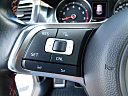 Thumbnail image of 2015 Volkswagen Golf GTI at Gary Mathews Motors
