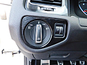 Thumbnail image of 2015 Volkswagen Golf GTI at Gary Mathews Motors