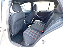 Thumbnail image of 2015 Volkswagen Golf GTI at Gary Mathews Motors