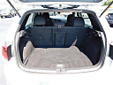 Thumbnail image of 2015 Volkswagen Golf GTI at Gary Mathews Motors