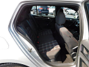 Thumbnail image of 2015 Volkswagen Golf GTI at Gary Mathews Motors
