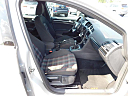 Thumbnail image of 2015 Volkswagen Golf GTI at Gary Mathews Motors