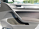 Thumbnail image of 2015 Volkswagen Golf GTI at Gary Mathews Motors