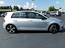 Thumbnail image of 2015 Volkswagen Golf GTI at Gary Mathews Motors