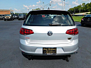Thumbnail image of 2015 Volkswagen Golf GTI at Gary Mathews Motors