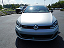 Thumbnail image of 2015 Volkswagen Golf GTI at Gary Mathews Motors
