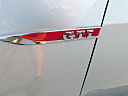 Thumbnail image of 2015 Volkswagen Golf GTI at Gary Mathews Motors