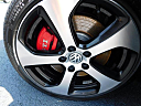 Thumbnail image of 2015 Volkswagen Golf GTI at Gary Mathews Motors