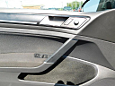 Thumbnail image of 2015 Volkswagen Golf GTI at Gary Mathews Motors