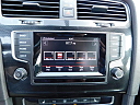 Thumbnail image of 2015 Volkswagen Golf GTI at Gary Mathews Motors