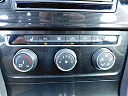 Thumbnail image of 2015 Volkswagen Golf GTI at Gary Mathews Motors