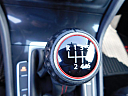 Thumbnail image of 2015 Volkswagen Golf GTI at Gary Mathews Motors