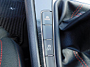 Thumbnail image of 2015 Volkswagen Golf GTI at Gary Mathews Motors