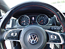 Thumbnail image of 2015 Volkswagen Golf GTI at Gary Mathews Motors