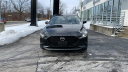 Thumbnail image of 2025 Mazda Mazda3 Hatchback at Cooley Mazda Volkswagen