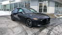 Thumbnail image of 2025 Mazda Mazda3 Hatchback at Cooley Mazda Volkswagen