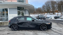 Thumbnail image of 2025 Mazda Mazda3 Hatchback at Cooley Mazda Volkswagen