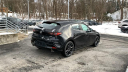 Thumbnail image of 2025 Mazda Mazda3 Hatchback at Cooley Mazda Volkswagen