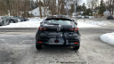 Thumbnail image of 2025 Mazda Mazda3 Hatchback at Cooley Mazda Volkswagen