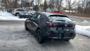 Thumbnail image of 2025 Mazda Mazda3 Hatchback at Cooley Mazda Volkswagen