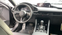 Thumbnail image of 2025 Mazda Mazda3 Hatchback at Cooley Mazda Volkswagen