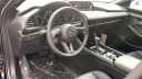Thumbnail image of 2025 Mazda Mazda3 Hatchback at Cooley Mazda Volkswagen