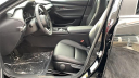 Thumbnail image of 2025 Mazda Mazda3 Hatchback at Cooley Mazda Volkswagen