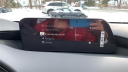Thumbnail image of 2025 Mazda Mazda3 Hatchback at Cooley Mazda Volkswagen