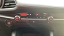 Thumbnail image of 2025 Mazda Mazda3 Hatchback at Cooley Mazda Volkswagen