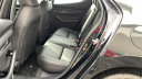 Thumbnail image of 2025 Mazda Mazda3 Hatchback at Cooley Mazda Volkswagen
