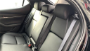 Thumbnail image of 2025 Mazda Mazda3 Hatchback at Cooley Mazda Volkswagen