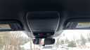 Thumbnail image of 2025 Mazda Mazda3 Hatchback at Cooley Mazda Volkswagen
