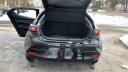 Thumbnail image of 2025 Mazda Mazda3 Hatchback at Cooley Mazda Volkswagen