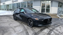 Thumbnail image of 2025 Mazda Mazda3 Hatchback at Cooley Mazda Volkswagen