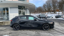 Thumbnail image of 2025 Mazda Mazda3 Hatchback at Cooley Mazda Volkswagen