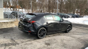 Thumbnail image of 2025 Mazda Mazda3 Hatchback at Cooley Mazda Volkswagen