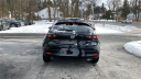 Thumbnail image of 2025 Mazda Mazda3 Hatchback at Cooley Mazda Volkswagen