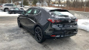 Thumbnail image of 2025 Mazda Mazda3 Hatchback at Cooley Mazda Volkswagen