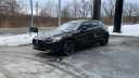 Thumbnail image of 2025 Mazda Mazda3 Hatchback at Cooley Mazda Volkswagen