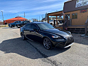 2016 Lexus IS 300 Base at Plank Quality Motors, LLC