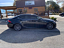 Thumbnail image of 2016 Lexus IS 300 at Plank Quality Motors, LLC